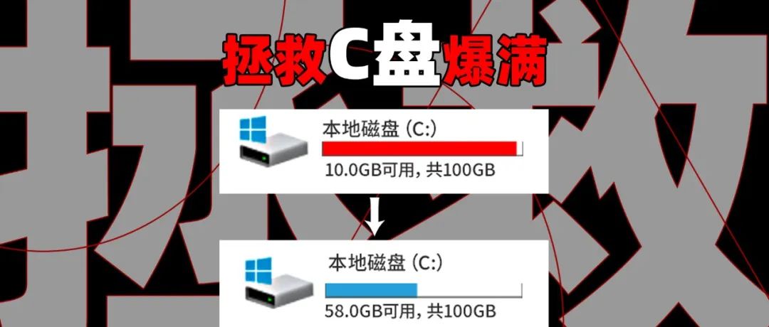 新手学电脑如何快速掌握技巧,电脑必学十大技能