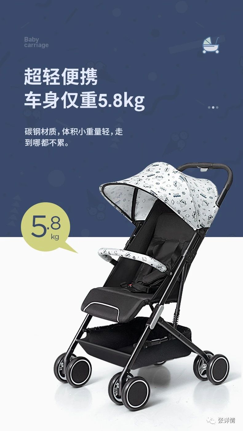 电商经营产品怎么写文案,电商吸引顾客的文案