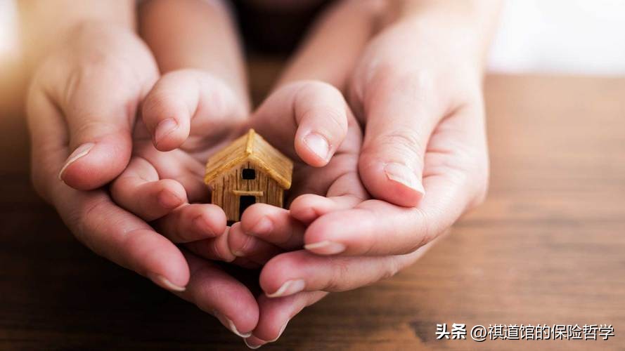 高净值客户的保险购买潜力,高净值客户保费来源规划