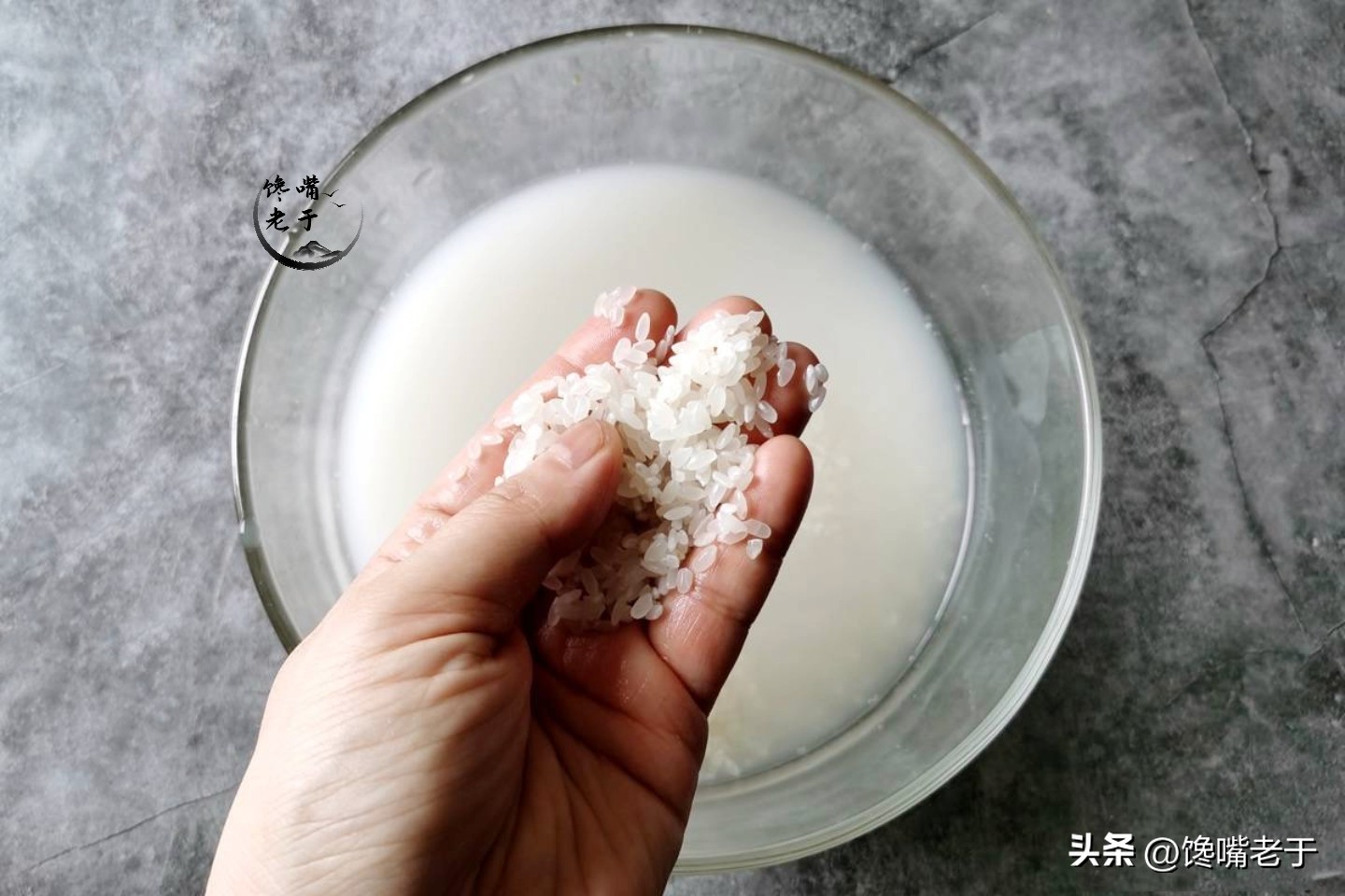 粥放什么才好喝,熬粥的秘诀是什么