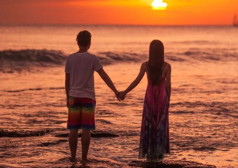 婚姻协议与家庭规定的关系,婚姻协议能否认为是合同