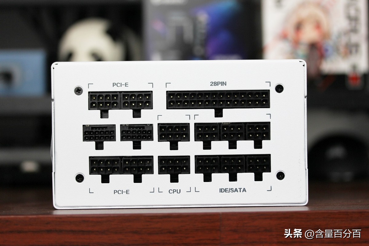 一键超频微星小飞机,技嘉z790m小雕一键超频教程