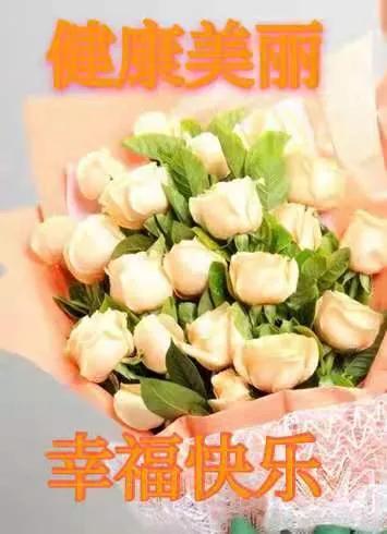 女人结婚多年无法怀孕，在一次同学聚会中，怀上了人家老公的孩子