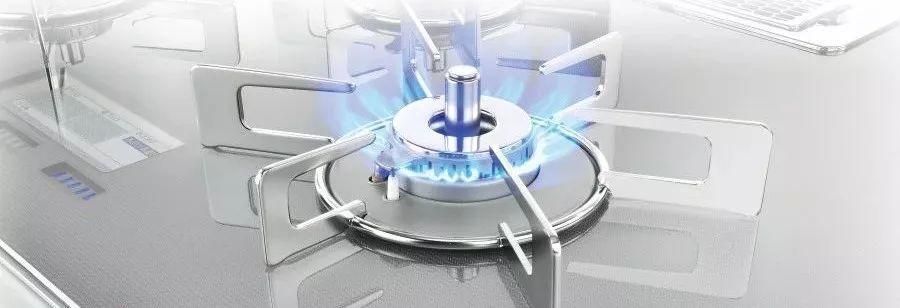 日系装修流程详细步骤详解,我的装修方案