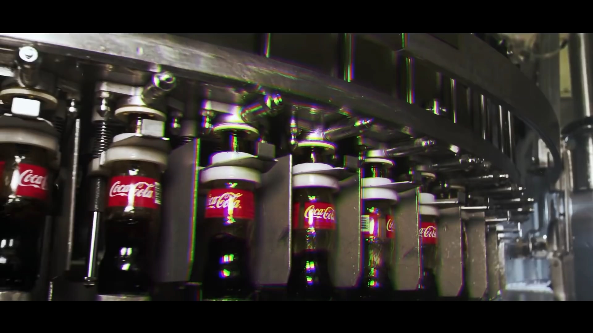 如何创造一个可口可乐的品牌,如何强化可口可乐品牌