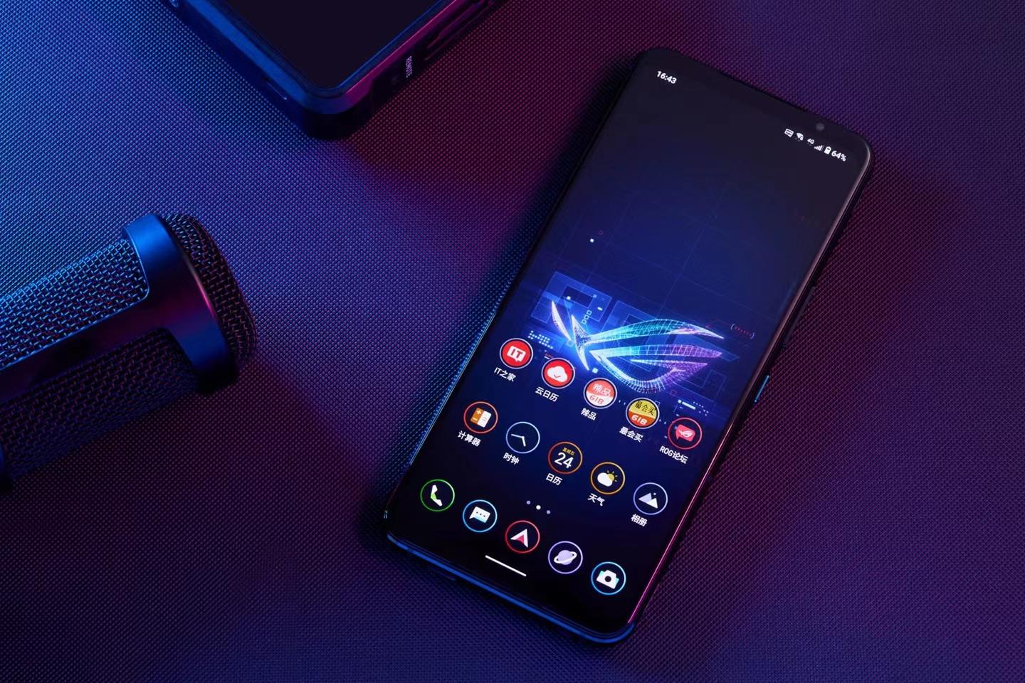 游戏玩家必下载的游戏,ipadmini6玩什么最合适