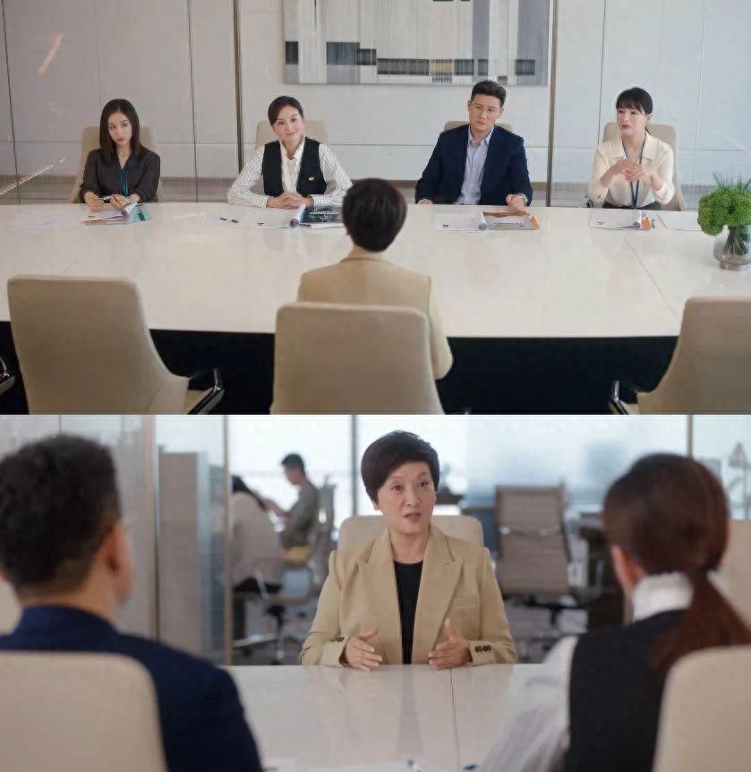 重磅来袭视频,重磅来袭隆重登场