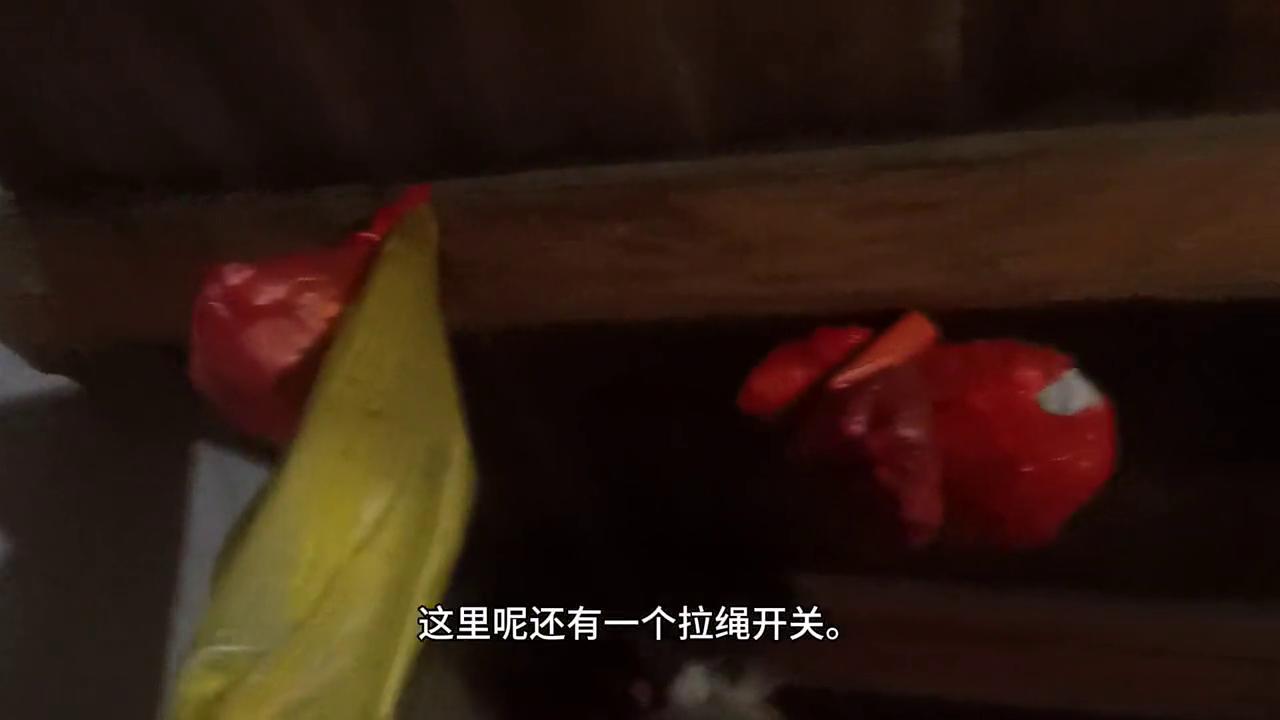 如何用两个单控开关实现双控,两个双控开关控制一盏灯多种接法