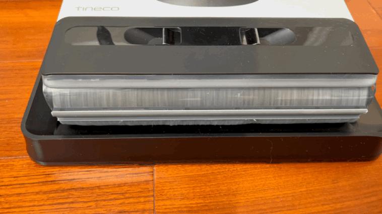 追觅3.0和添可2.0洗地机真实测评,添可3.0洗地机测评推荐