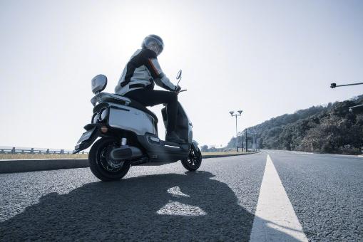 两轮代步工具推荐,买两轮代步车实用吗