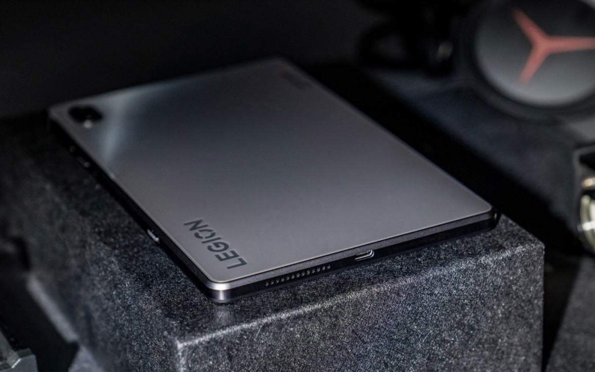 8英寸平板推荐y700三代,8寸游戏平板拯救者y700体验如何