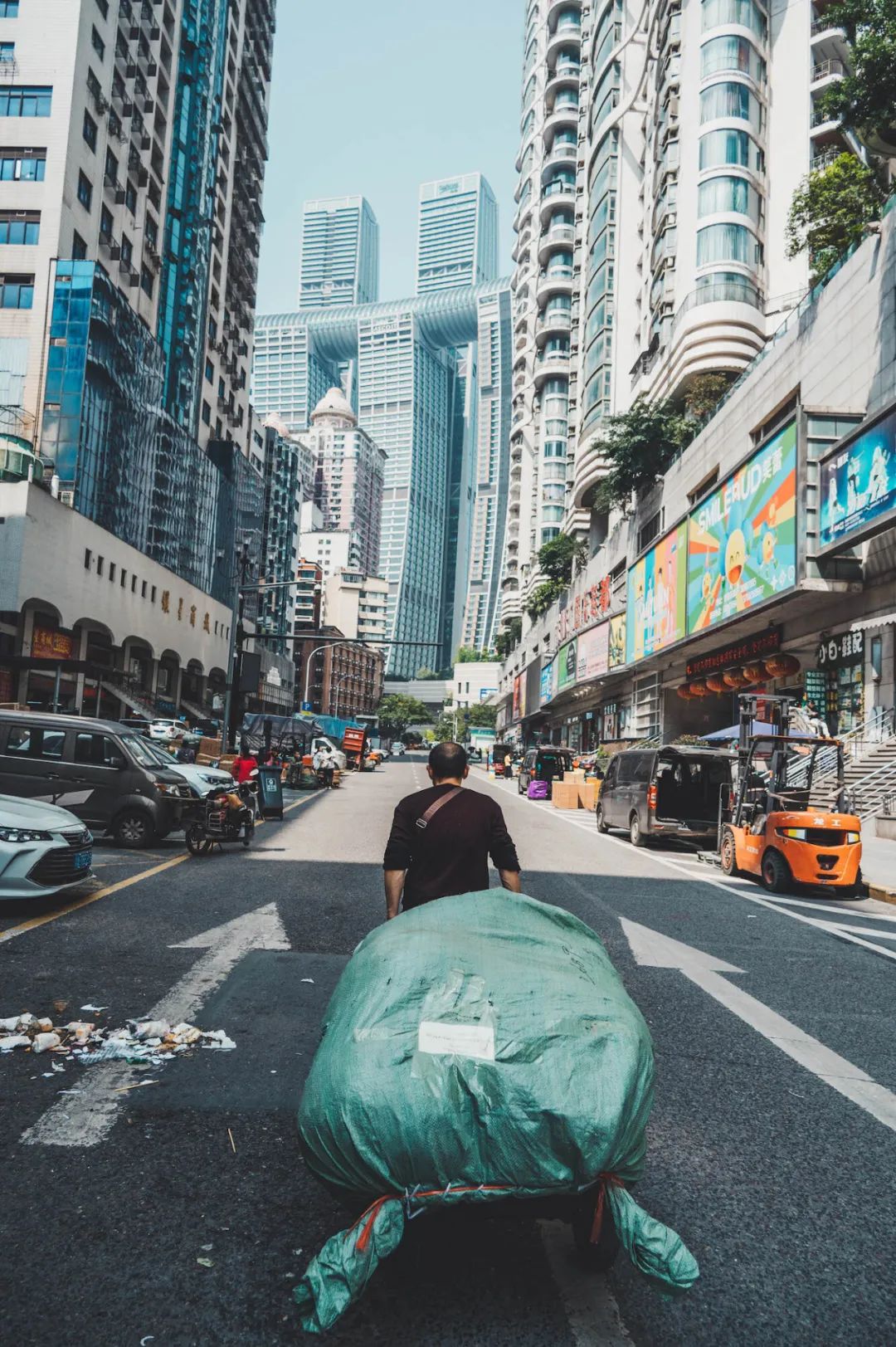 尼康z6ii24-50拍摄效果,尼康z6ii定焦镜头推荐