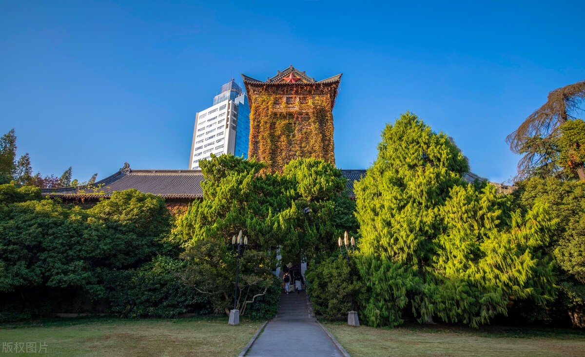 江苏南京是几类城市,南京附近适合定居的城市