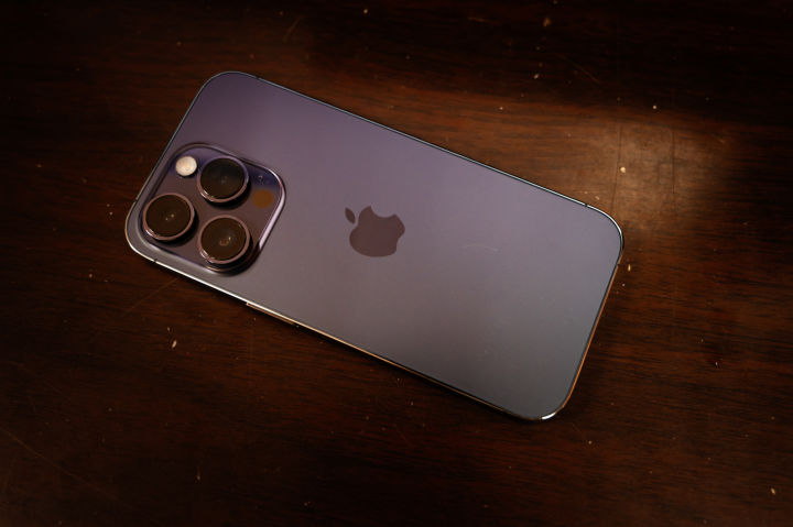 第14代iphone第五款,iphone第16代