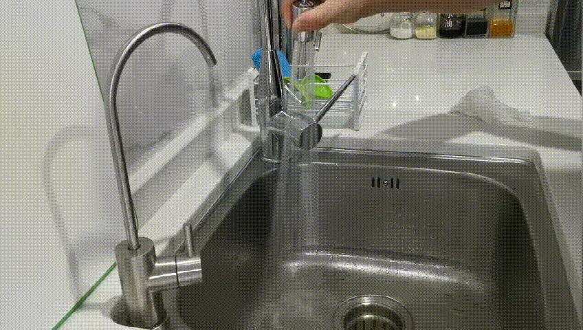 适合父母的居家好物,适合给父母买的居家好物