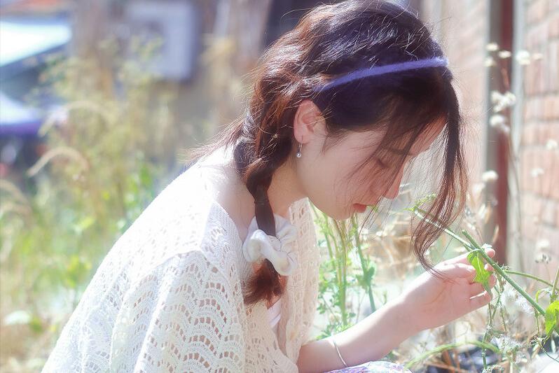 如何给宝宝起名字更有趣一点,宝宝起名技巧之谐音起名法