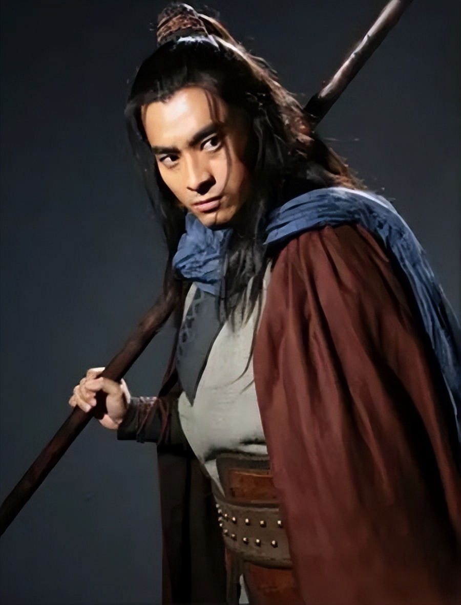 年轻人盘串烧香，包青天的看法比专家高明多了！