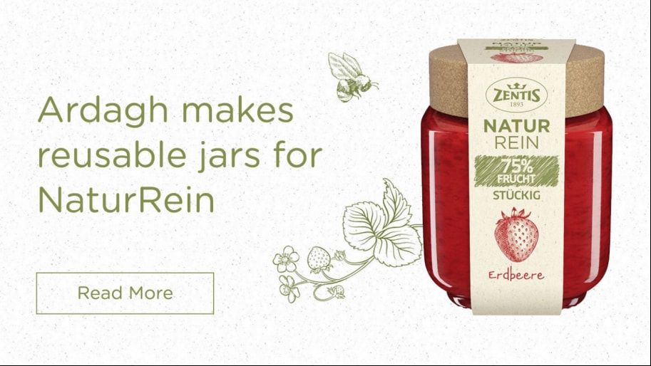 世界食品品质大奖名单,解析2019世界食品创新奖入围产品