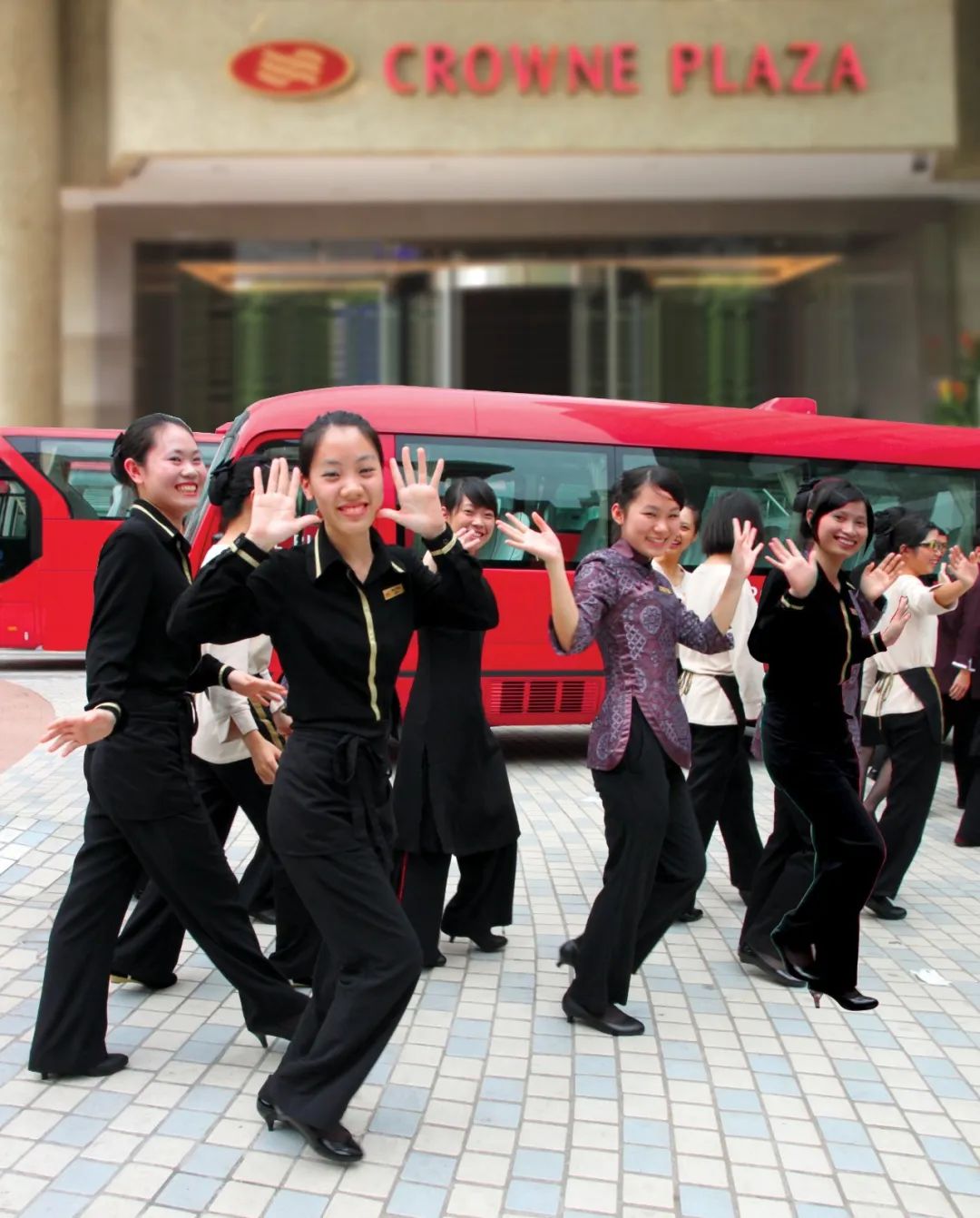 2023年广东专科学校及分数线,2023年广东物理类353分读什么专科