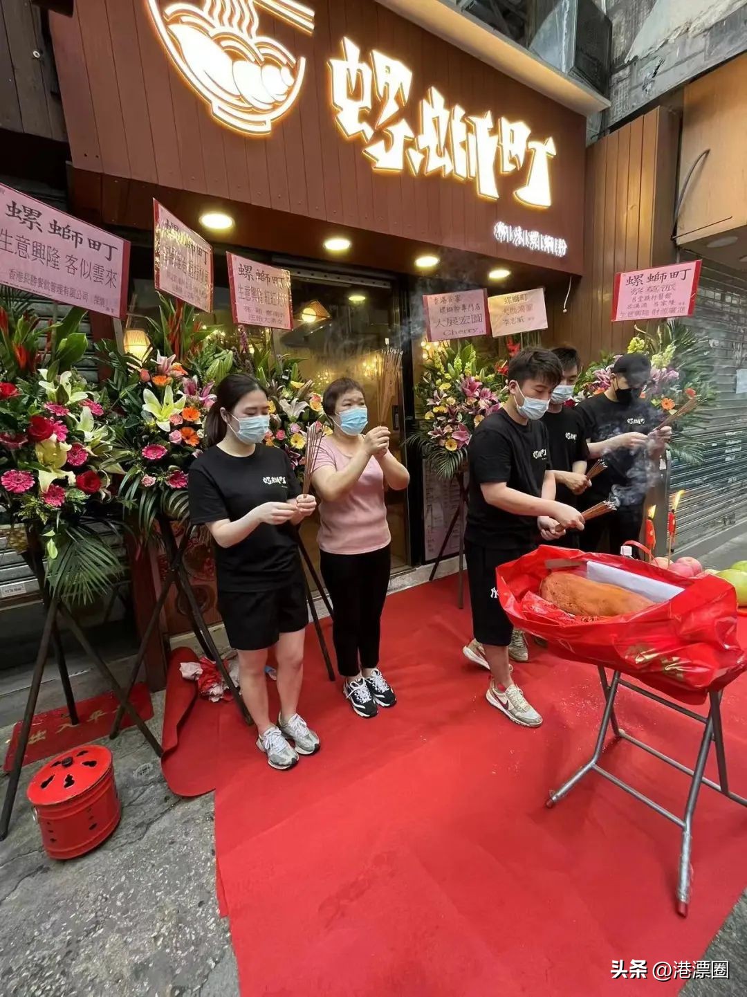 在香港做洗碗工一天能挣多少钱,香港做洗碗工一个月能挣多少钱