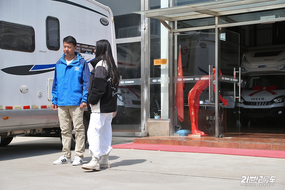 清明节最好不要去哪里玩,清明节适不适合出去游玩