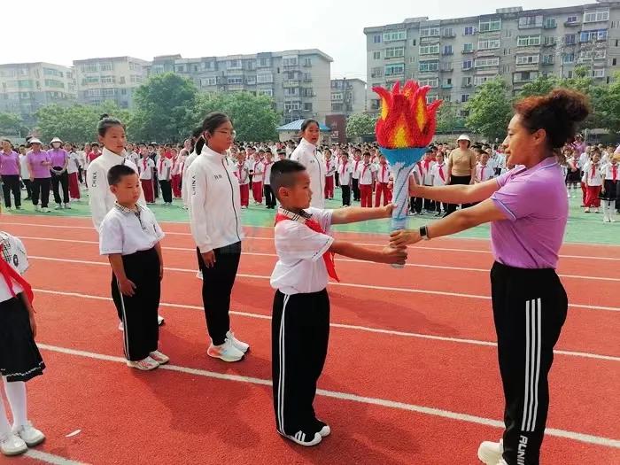 2024辽宁省十五届运动会,2024年辽宁省运动会时间