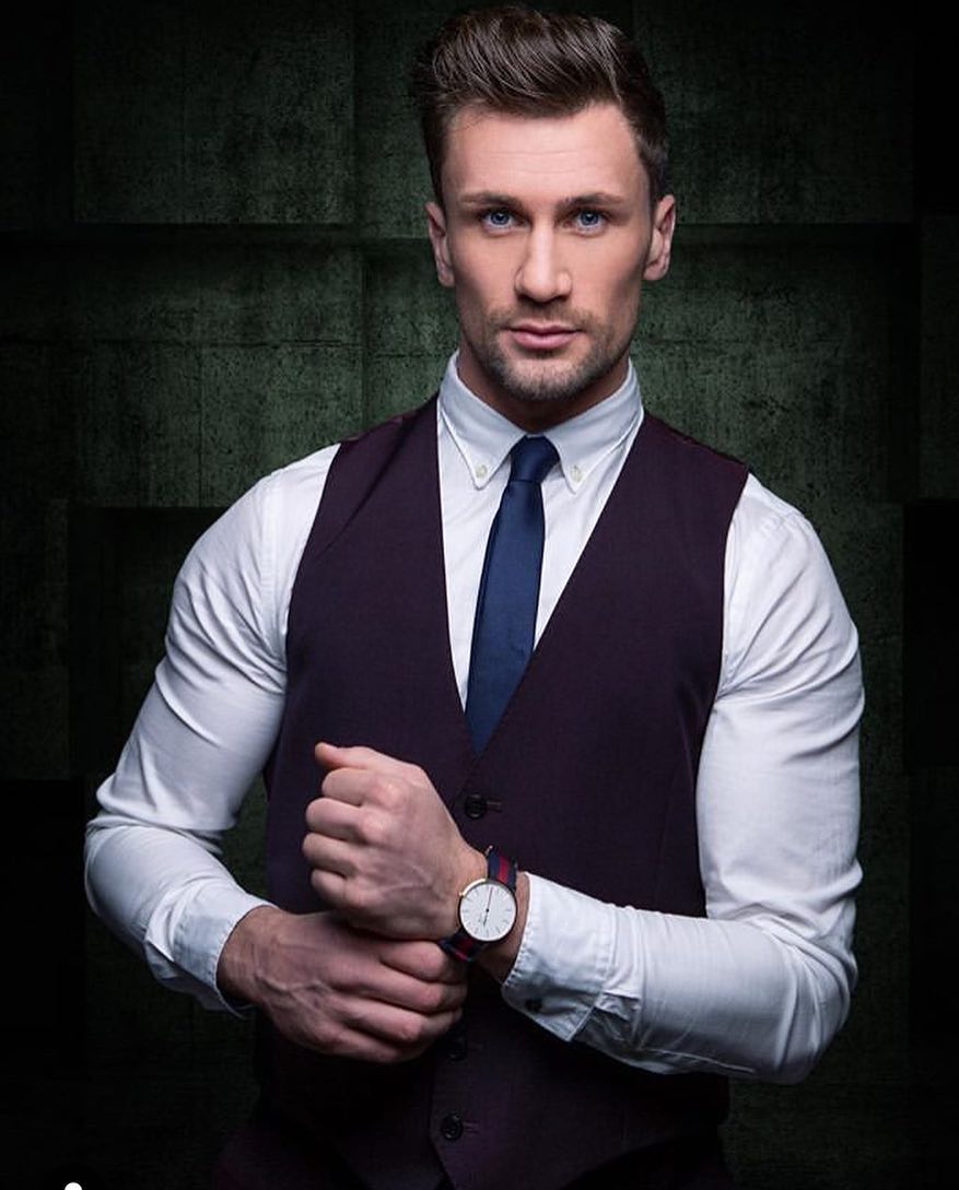 韦恩wayne第一季08上,韦恩wayne美剧第二季