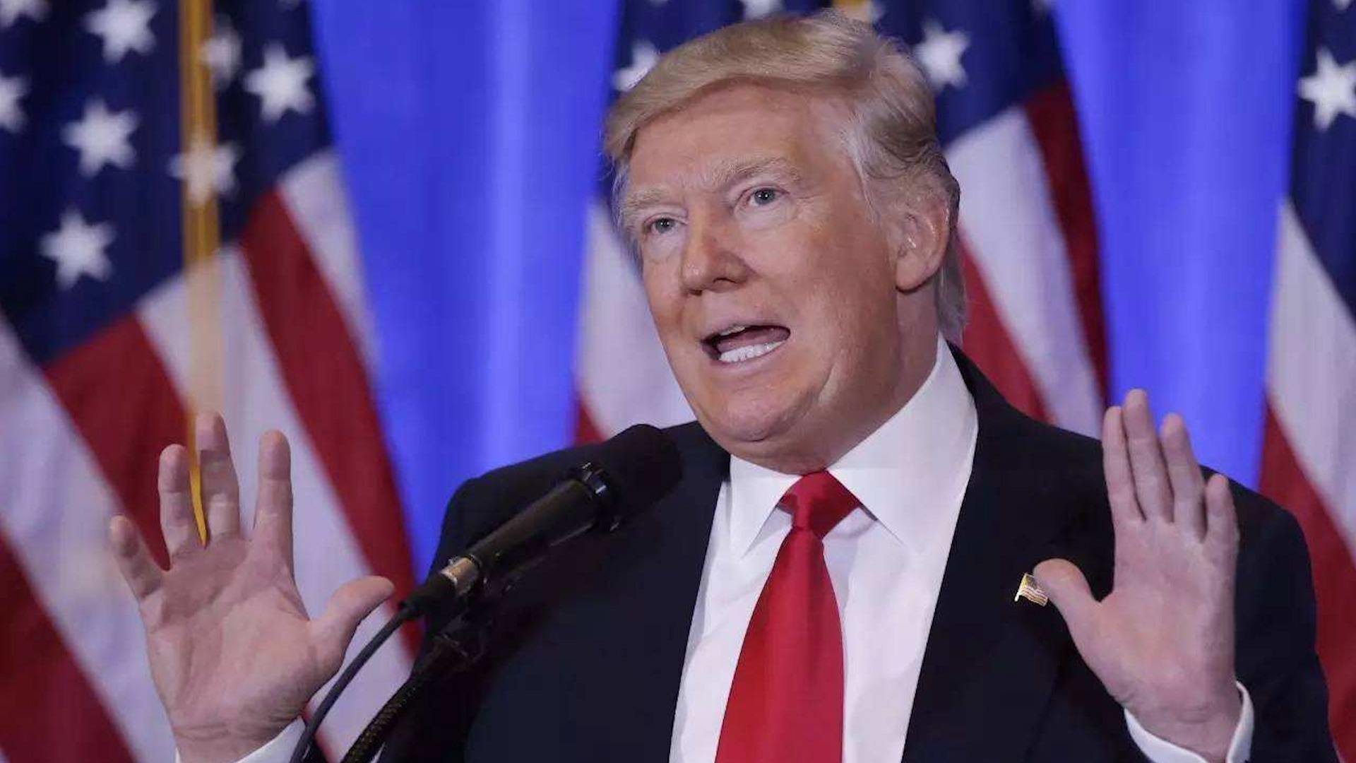 苹果工厂撤离印度是真的吗,苹果或将部分ipad转至越南