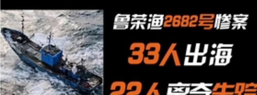 雪藏7年解禁电影,雪藏六年