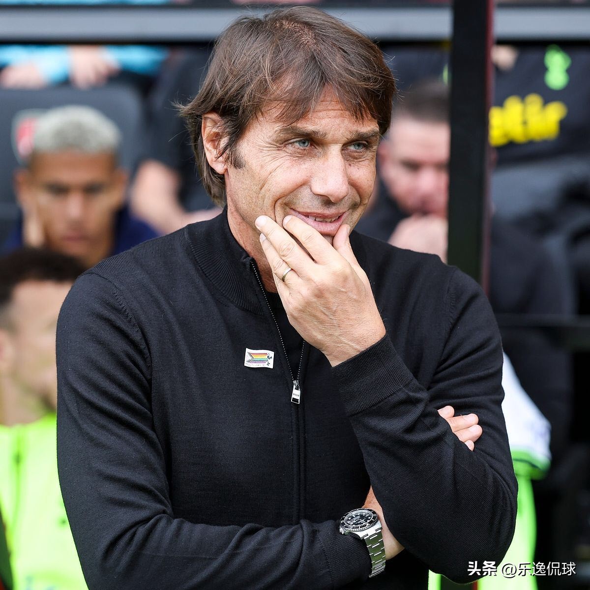 英超联赛回归完整版,英超赛事恢复