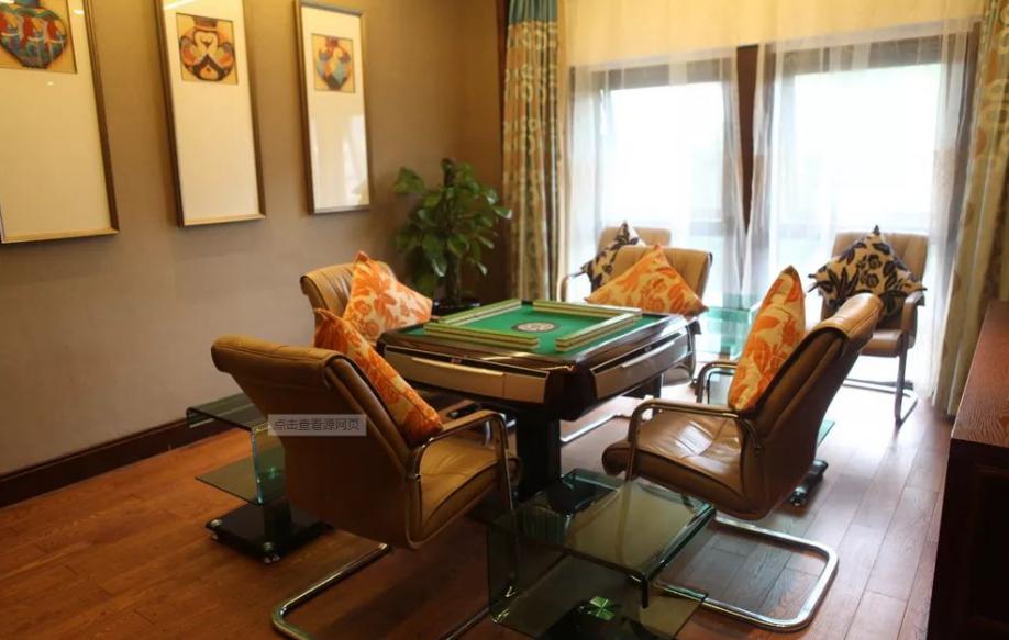 怎样利用消费者心理,如何利用顾客心理挣钱