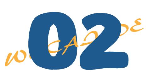 瀹嬩腹涓逛綆鎯呭晢鏃跺埢,瀹嬩腹涓规嫑浜虹儲