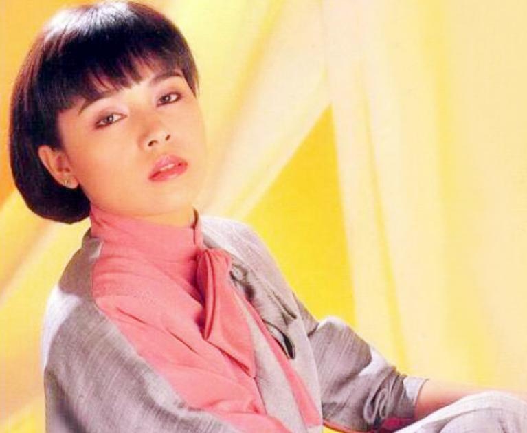 台湾歌手千百惠简介,台湾歌手千百惠定居成都百度视频