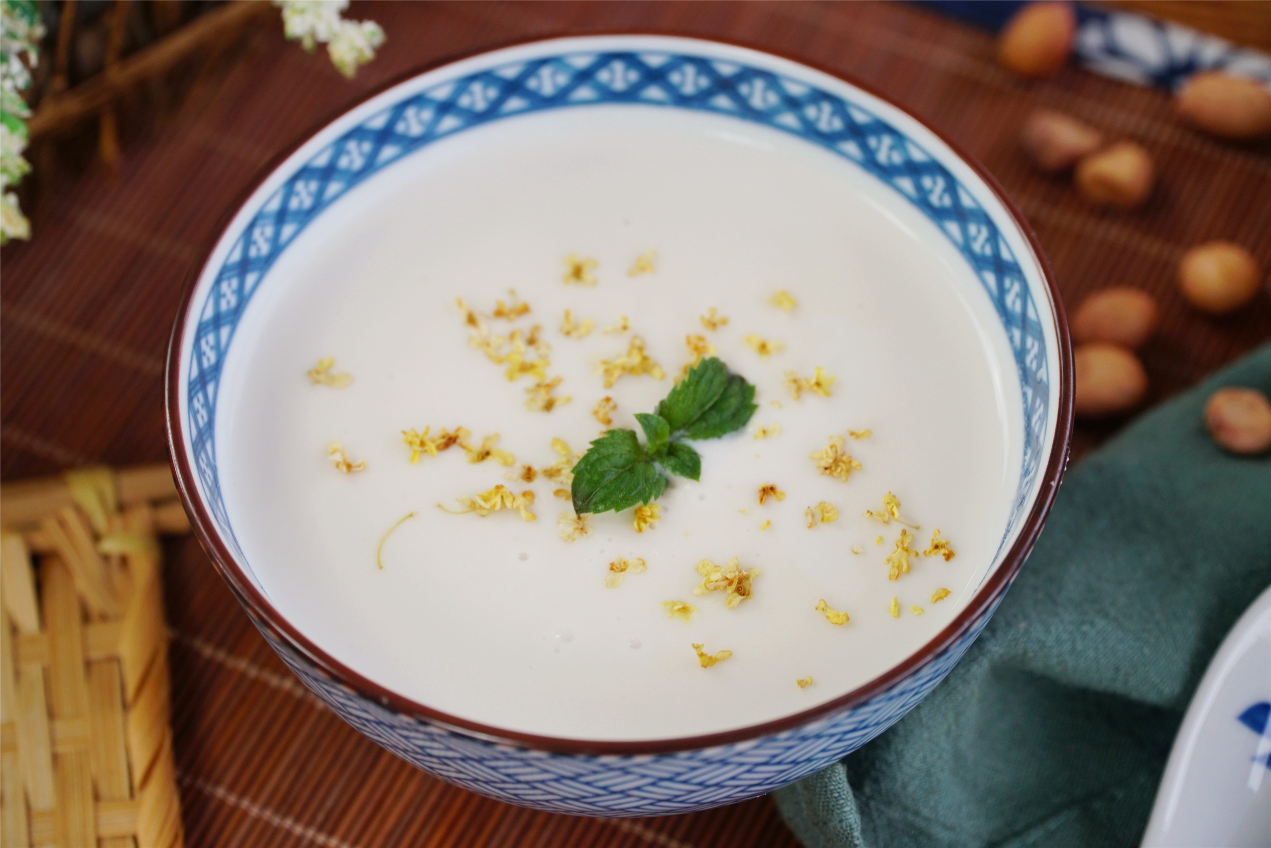 二次阳了吃哪三个菜提高免疫力,二阳吃什么食物补充营养