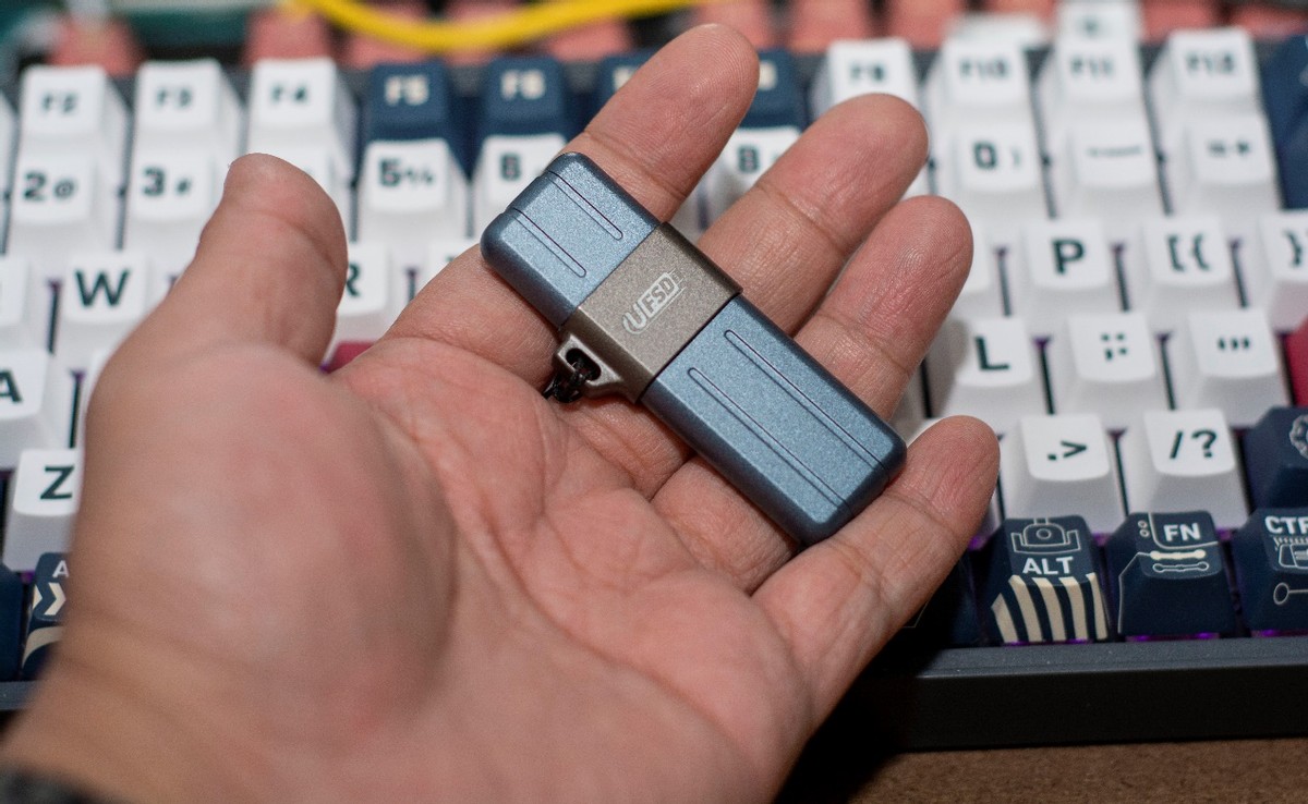 u盘orico,orico水晶u盘