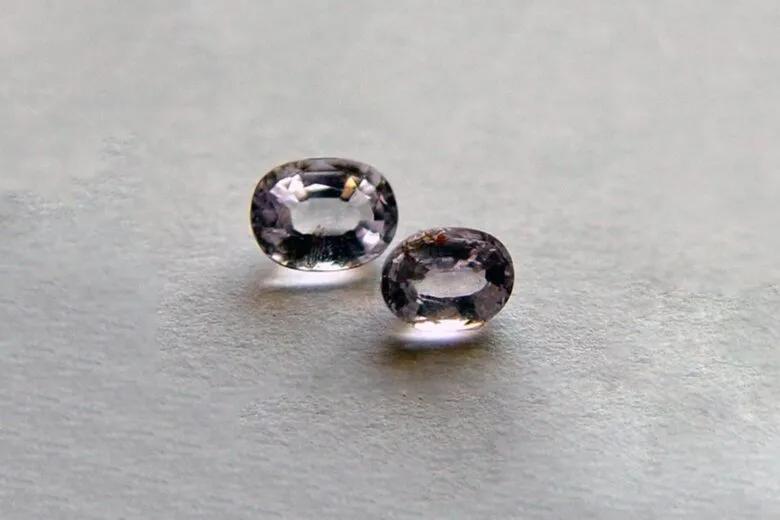 世界上最稀有的十大石头,世界上最有价值的22种石头