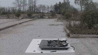 被坑害的消费者,不明真相的消费者一不小心就踩坑