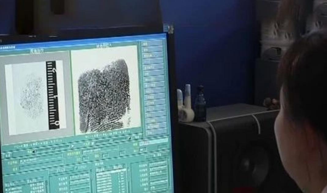 90后男子11年内多次涉嫌盗窃被抓,男子十几年多次盗窃终于被判刑