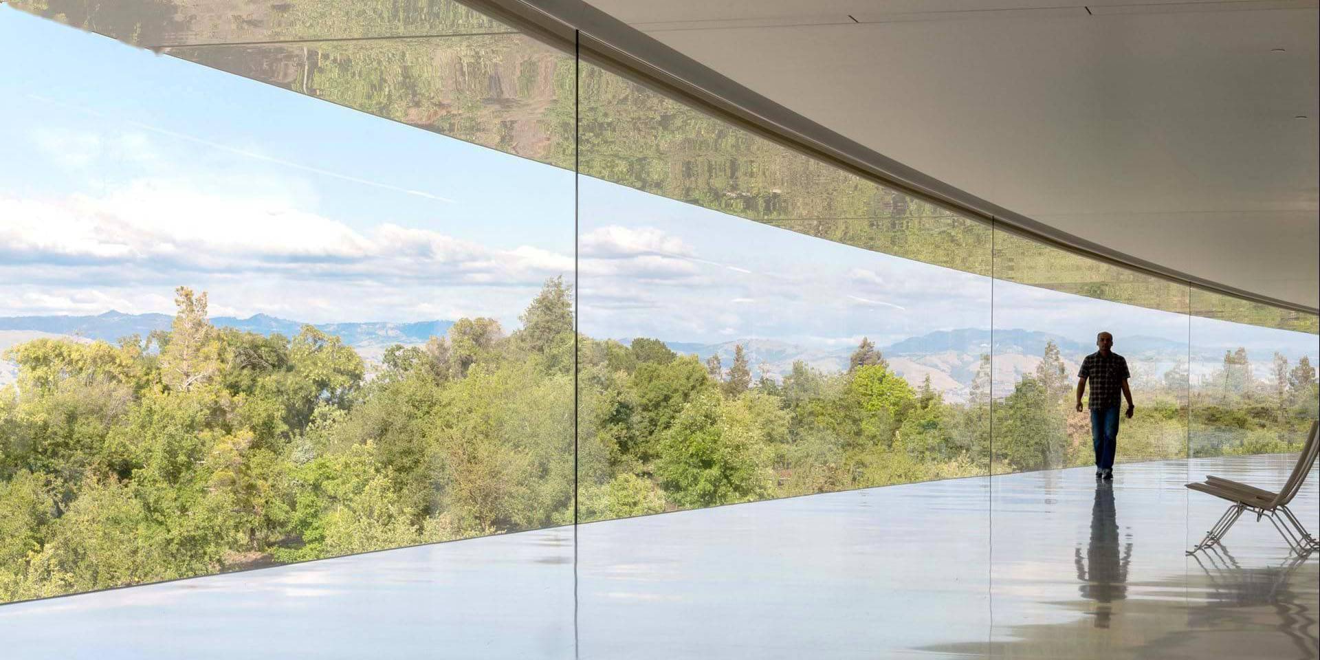 罗永浩交个朋友公司被曝欠薪,罗永浩的热点事件