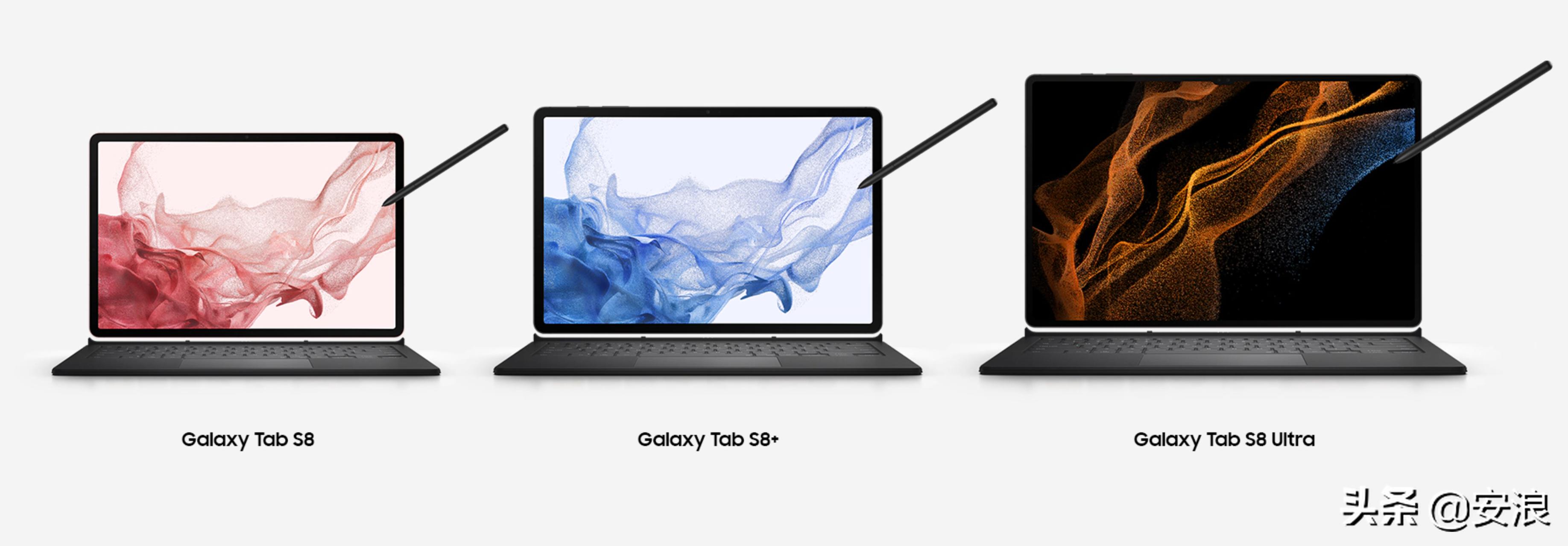 最贵的三星平板是哪一款,三星平板各平台价格差距