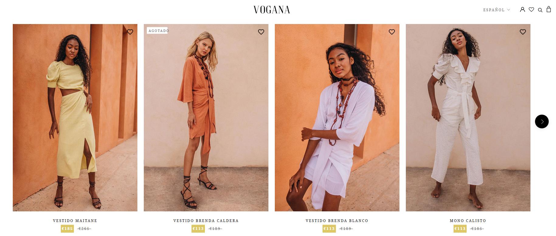 西班牙值得买的小众品牌,西班牙皇室御用品牌