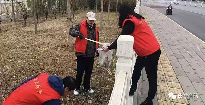 怎样补办独生子女证明,独生子女证明怎么办理