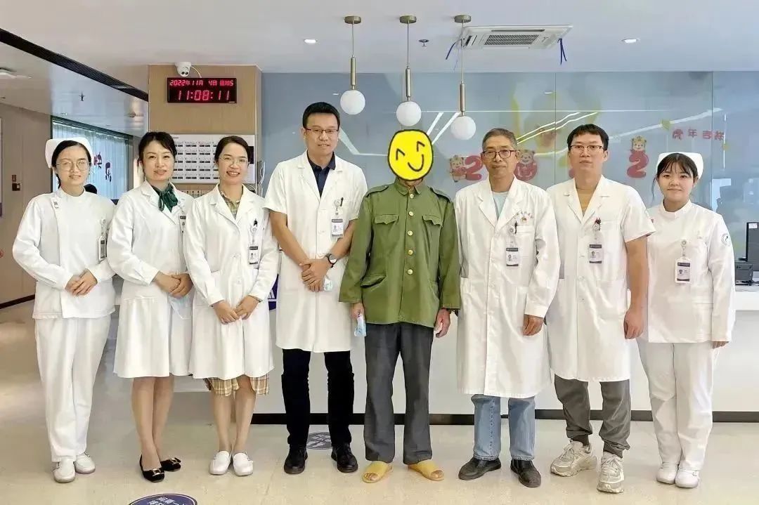 痛得走不动、坐不下、睡不好，直到被“电”了几天