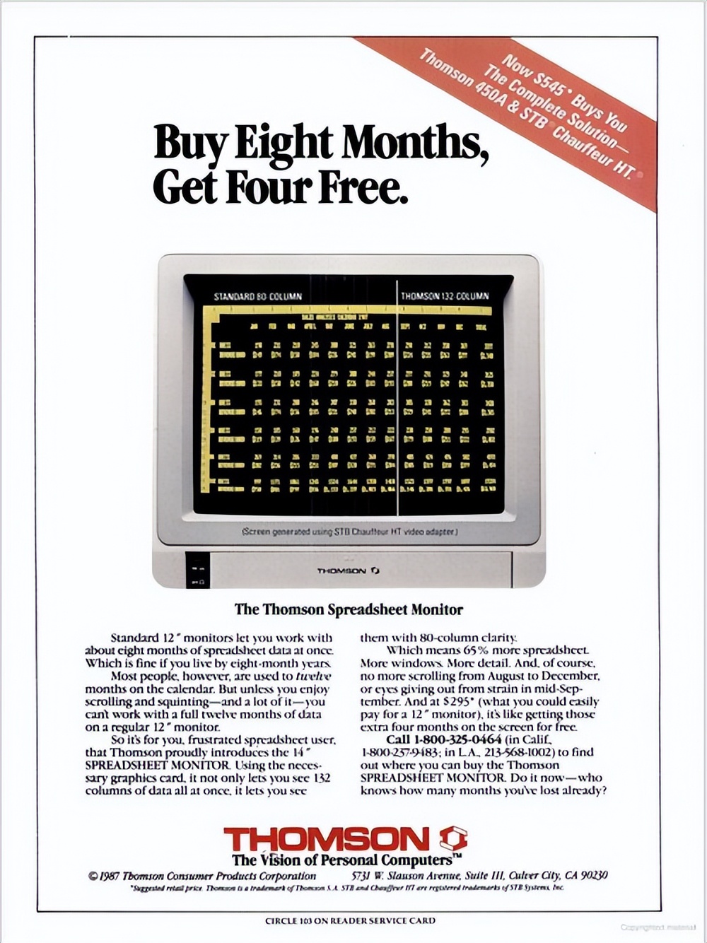 元宇宙与旅游融合的思考,元宇宙的四种生活方式