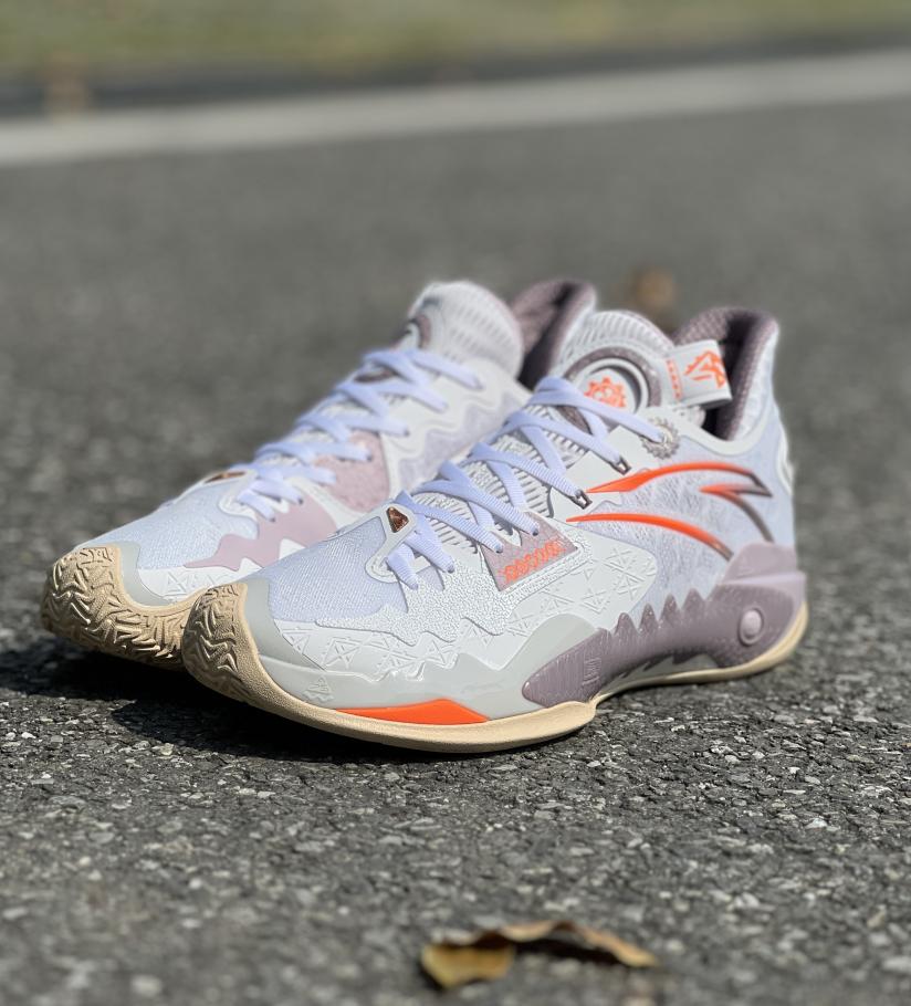 后卫多突推荐球鞋,nike篮球鞋实战推荐控卫