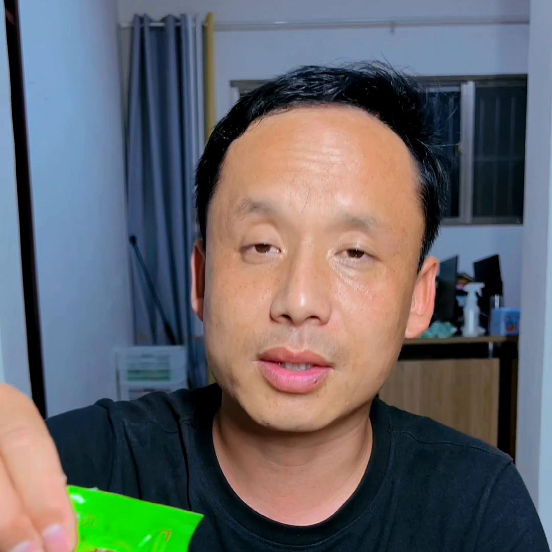 承蒙大家的支持！如果收到货有任何问题第一时间联系客服，...