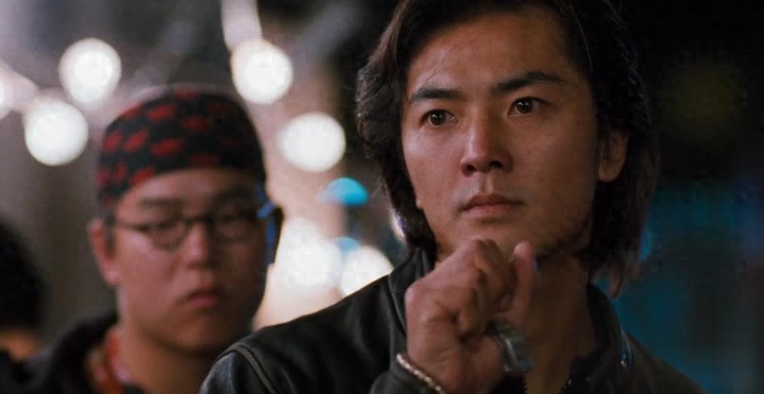 郑伊健现在在干嘛,郑伊健目前在干嘛