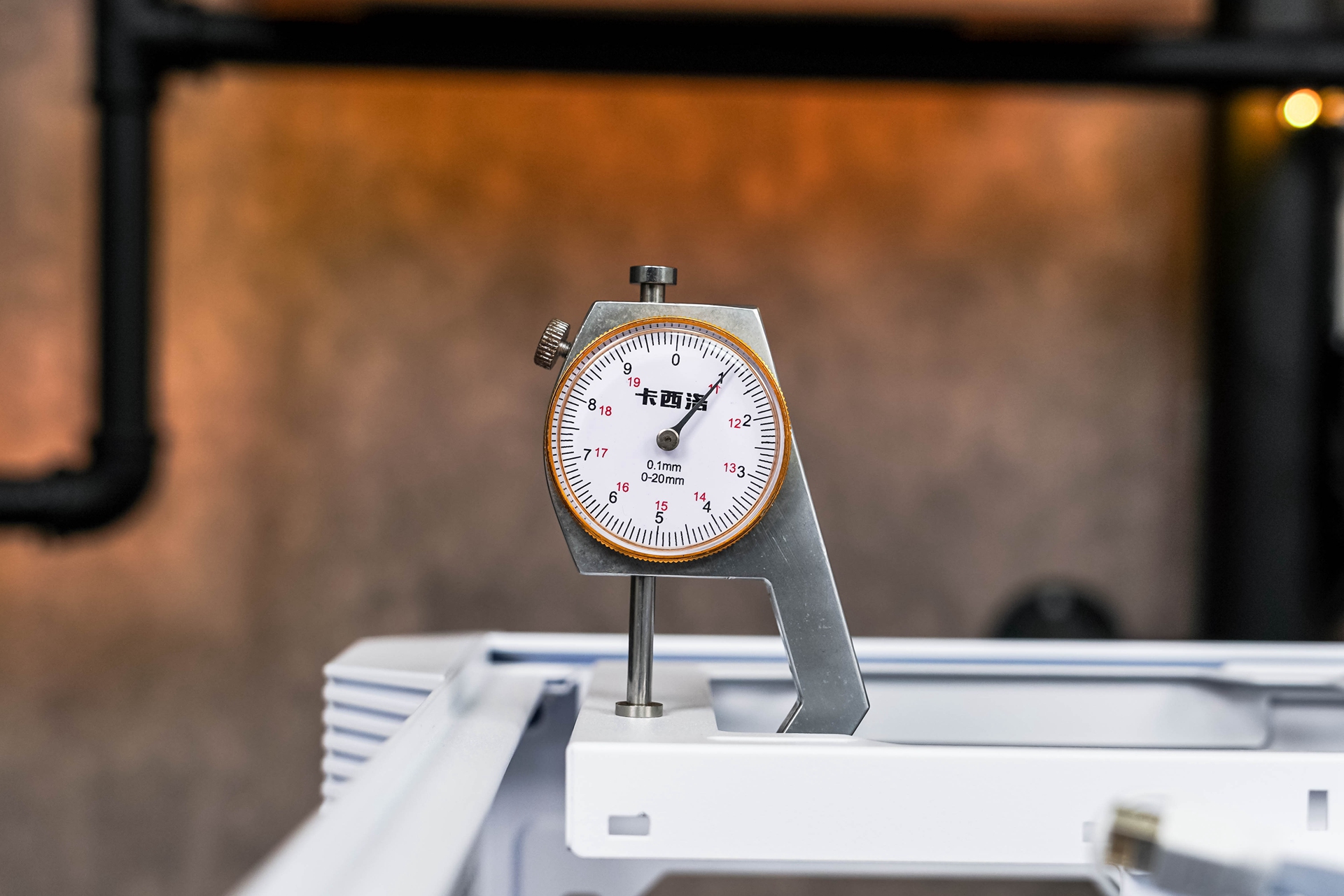 i512400加3060游戏主机推荐,i513600kf游戏主机最佳配置单