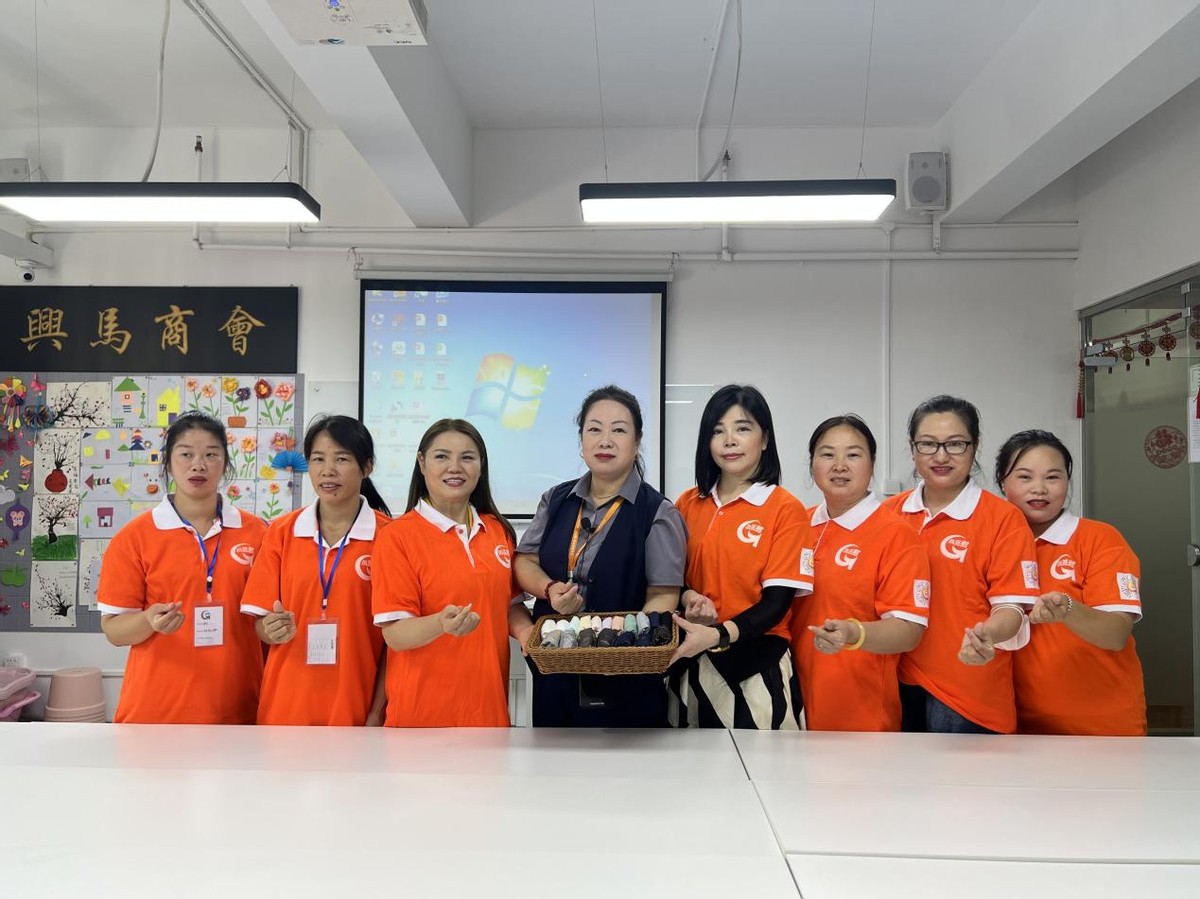 小哥帮家政保洁可靠不,小哥帮家政加盟靠谱吗