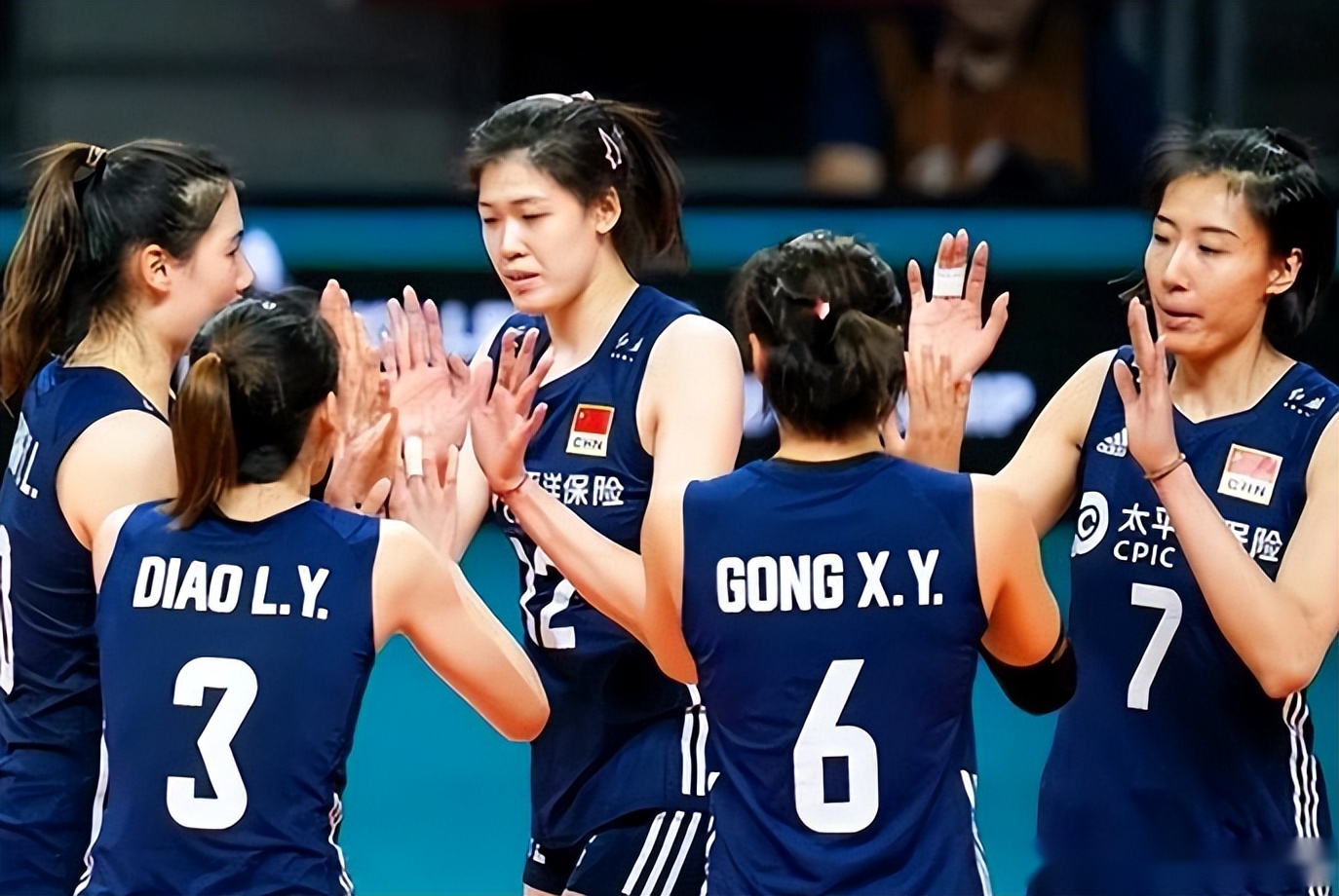 现场直播中国女排对阵巴西,中国女排对阵巴西现场直播